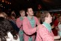 Thumbs/tn_Fruhshoppen 2016 171.jpg